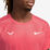 RAFA MNK Dri-Fit Challenger Tee