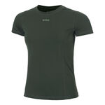 Oblečenie Björn Borg Borg Sleek Slim T-Shirt