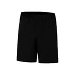 Oblečenie Lacoste Shorts