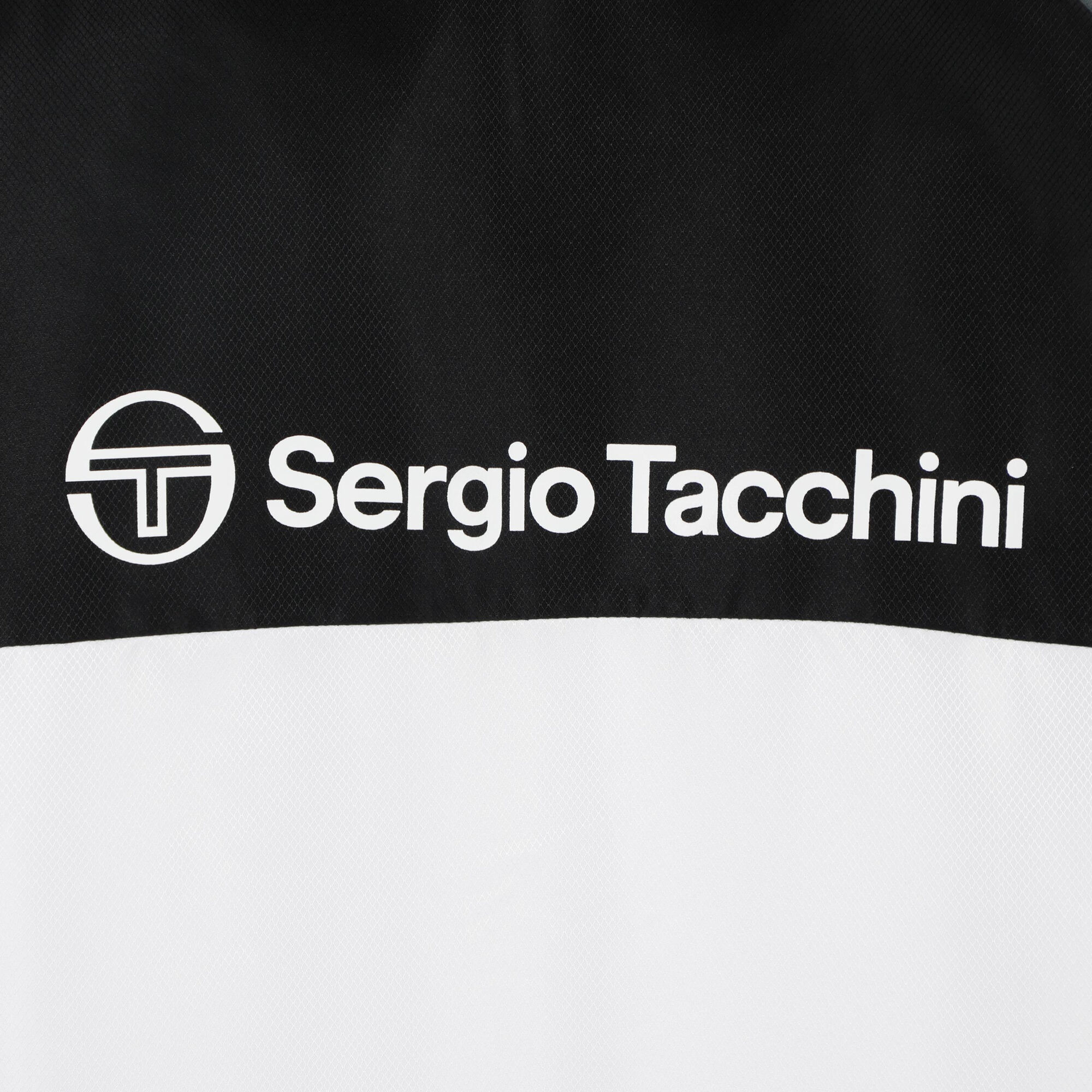 Sergio Tacchini