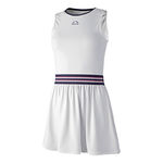 Tenisové Oblečení Ellesse Henma Dress And Short Set SMU