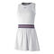 Henma Dress And Short Set SMU