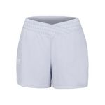 Oblečenie Under Armour Rival Terry Short