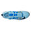 Vapor Lite CLAY