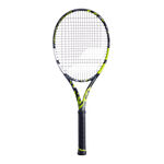 Babolat Tenisová raketa Babolat Pure Aero +