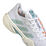 Barricade Parley AC