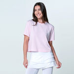 Oblečenie Lucky in Love Power Box Tee