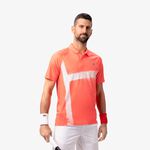 Oblečenie Lacoste Polo
