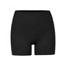 Dri-Fit One High-Waisted 5in Biker Šortky Dámy-Černá