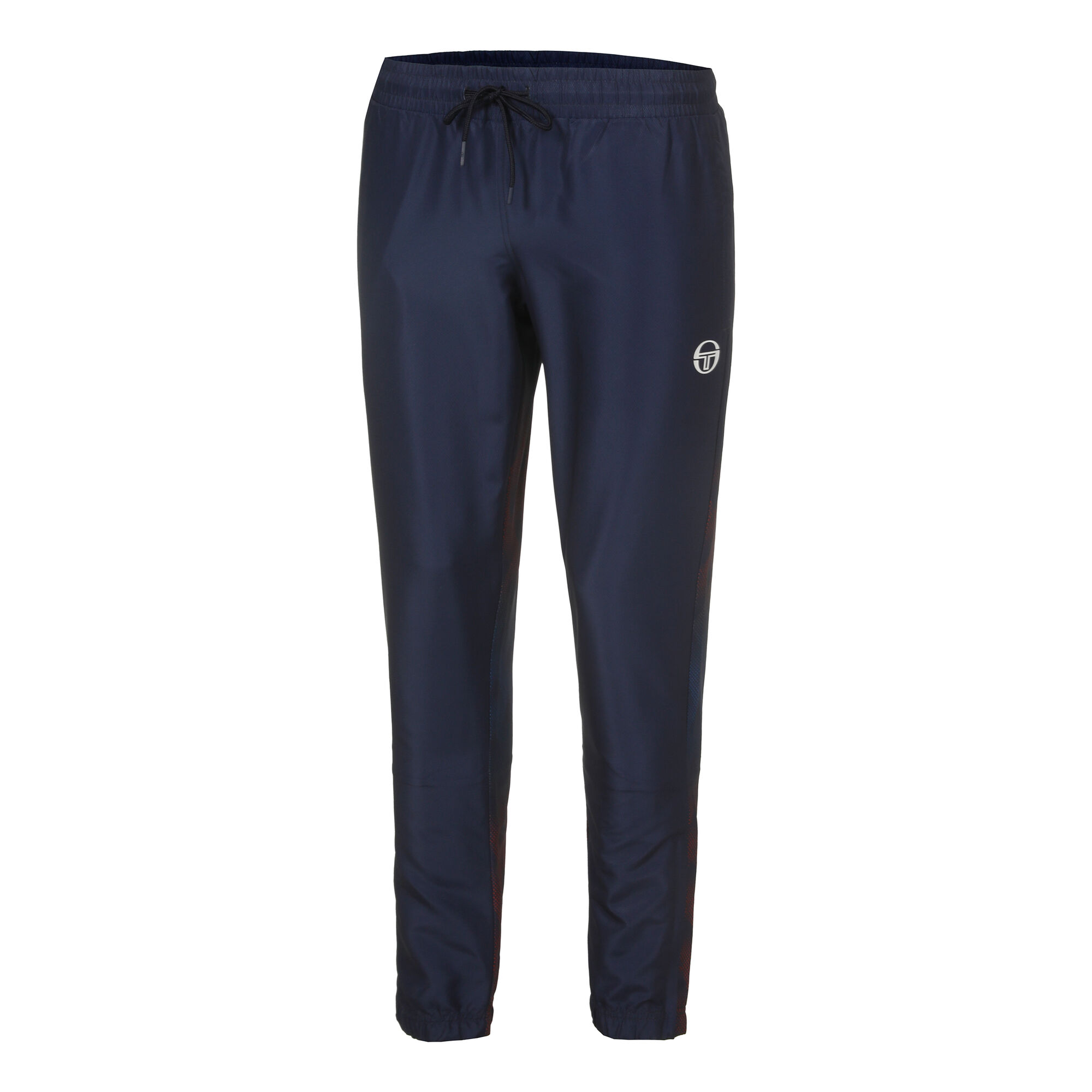 Sergio Tacchini