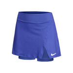 Oblečenie Nike Court Dri-Fit Victory Skirt