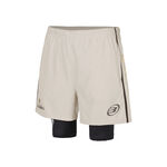 Oblečenie Bullpadel SHORT  BARDE