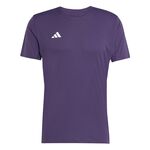 Oblečenie adidas Adizero E Tee