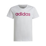 Oblečenie adidas G ESS LIN T