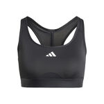 Oblečenie adidas Power Racerback CT Bra