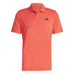 Oblečenie adidas Club Polo