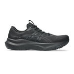 ASICS Běžeck&aacute; obuv ASICS GT-2000 14 Stabiln&iacute; obuv Muži-čern&aacute;, čern&aacute;