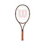 Wilson Tenisová raketa Wilson Pro Staff 26 Dětská Raketa