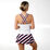 Samprini Tank Top SMU