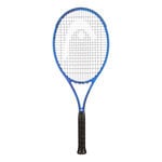 HEAD Tenisov&aacute; raketa HEAD Speed Graphene XT Speed Pro (Vypleteno)