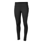 Oblečenie Limited Sports Tight Tilda