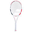 Babolat