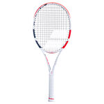 Tenisová Raketa Babolat Pure Strike Lite