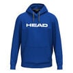 HEAD