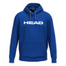 Club Original Hoody Muži - Modrá