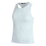 Oblečenie JLindeberg Delia Tank Top