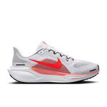 Běžecká Obuv Nike Pegasus 41