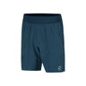 M Nkct Df Advtg 8In Short