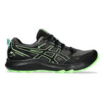 Běžecká Obuv ASICS GEL-Sonoma 7 GTX
