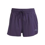Oblečenie adidas Club Short