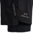 Newline