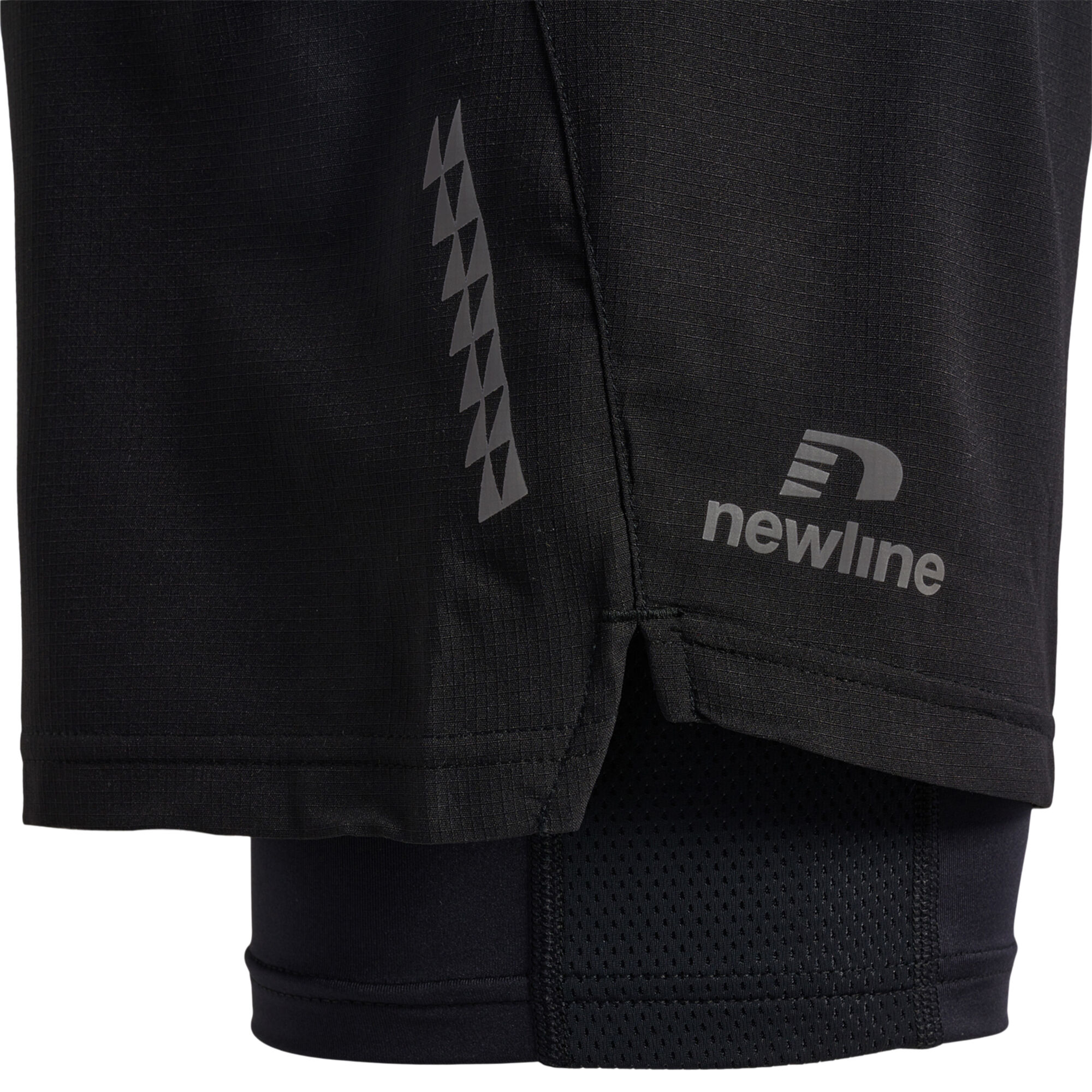 Newline