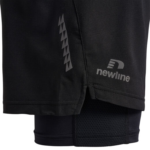 Newline