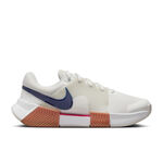 Tenisová Obuv Nike Zoom GP Challenge 1 AC