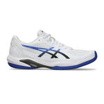 Tenisová Obuv ASICS Solution Swift FF 2 Clay