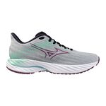 Běžecká Obuv Mizuno Wave Inspire 21