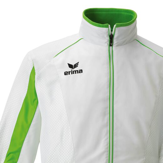Erima