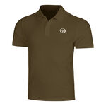 Oblečenie Sergio Tacchini Classica ST 024 Polo