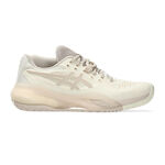 Tenisová Obuv ASICS Gel-Resolution X AC