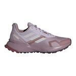 Běžecká Obuv adidas Terrex Soulstride