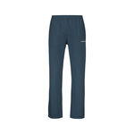 Oblečenie HEAD Club Pants Boys