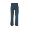 Club Pants Boys