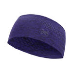 332 Oblečenie Buff DryFlx Čelenka Unisex-tmavě modr&aacute;