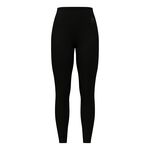 Oblečenie Odlo Merino 160 Baselayer Tight