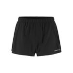 Oblečenie Craft ADV Essence 2in Short 2