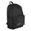 Regent Backpack